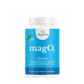Mag O7 Cleanse - 180 Capsules (60 Servings)